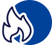 bbs lueftung klimatechnik sanitaer navbar icon