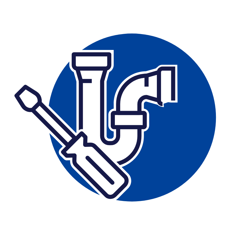 bbs lueftung klimatechnik sanitaerinstallation