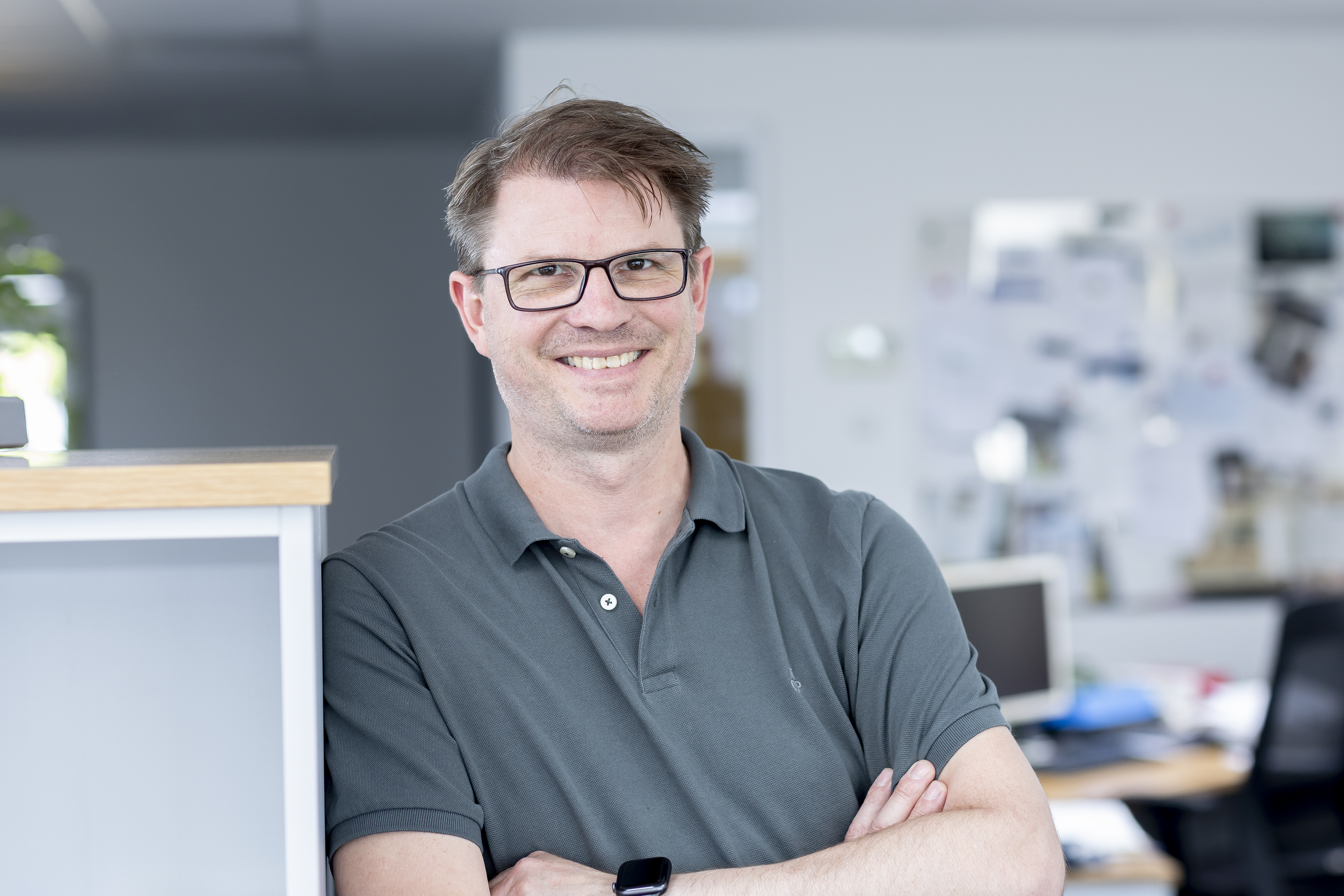 bbs lueftung klimatechnik leiter kundendienst jobs