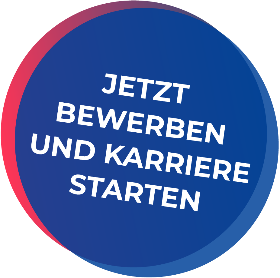 bbs stoerer karriere