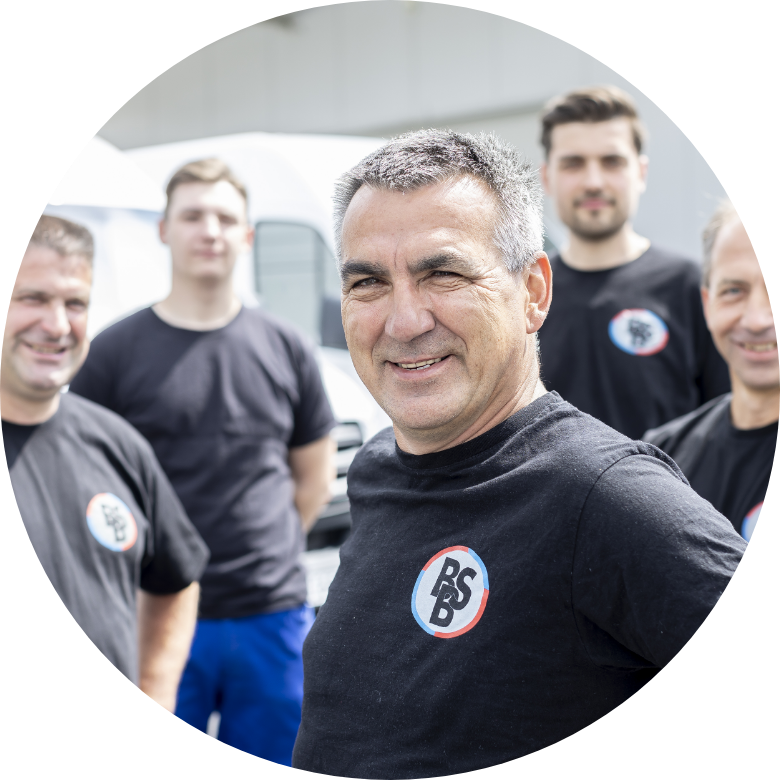 bbs lueftung klimatechnik circle teaser image feuerloeschanlagen