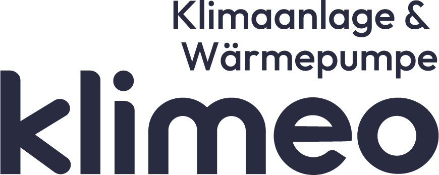 Gehört zu Klimeo