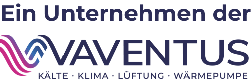 Unternehmen der Vaventus