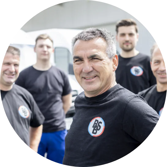 bbs teaser feuerloeschanlagen