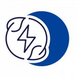 bbs energiespeicher