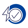bbs klimatechnik Versorgungssicherheit