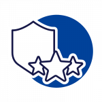 bbs betriebssicherheit
