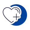 bbs gesundheitsfoerderung