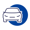 bbs dienstfahrzeug