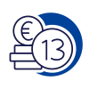 bbs monatsgehalt