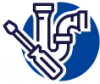 bbs heizung icon