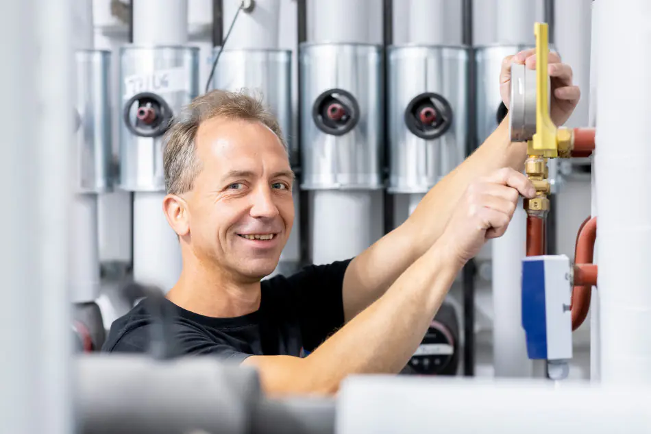 bbs waermepumpen