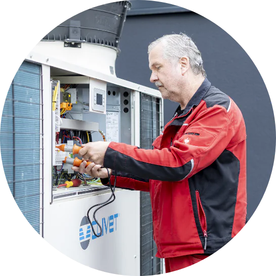bbs gebaeudetechnik elektriker elektroniker