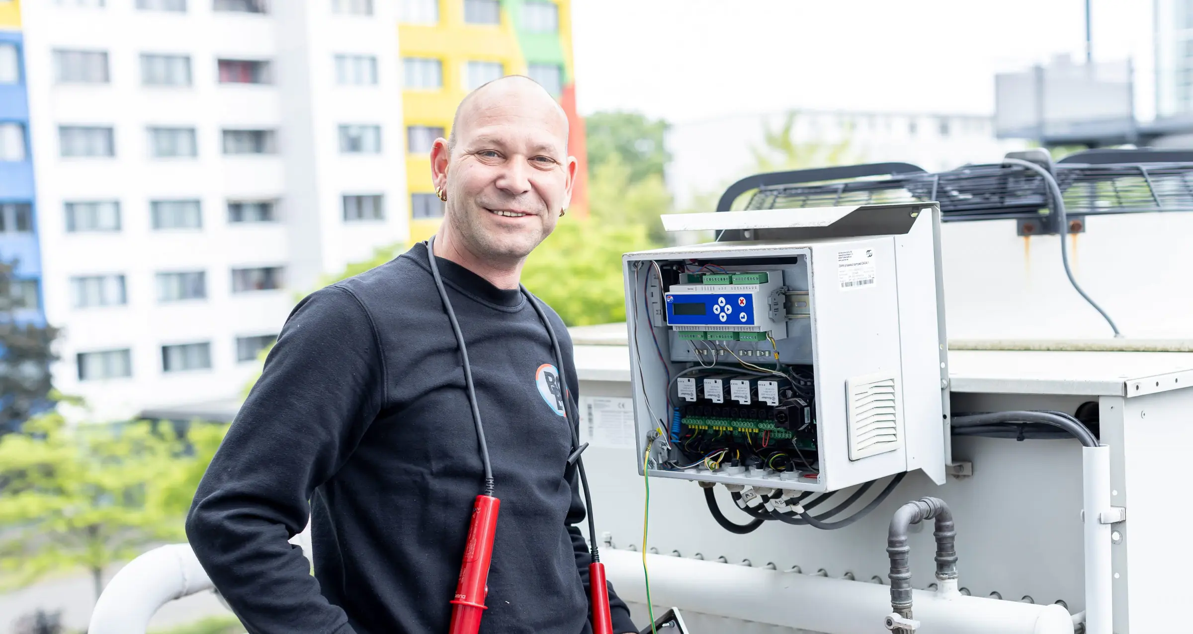bbs gebaeudetechnik elektriker elektroniker header neu