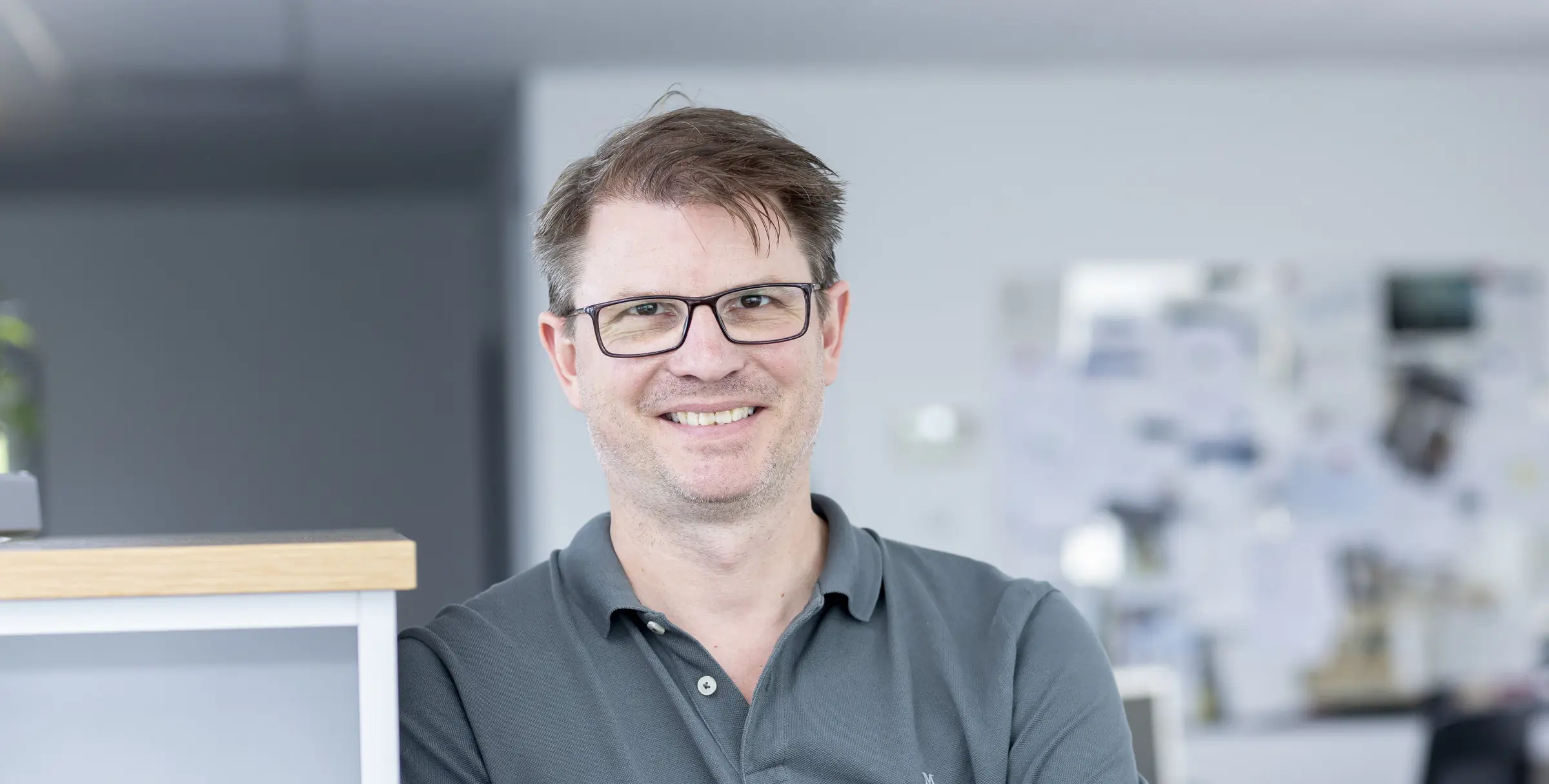 bbs lueftung klimatechnik leiter kundendienst jobs