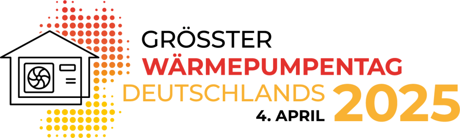 bbs logo waermepumpentag2025