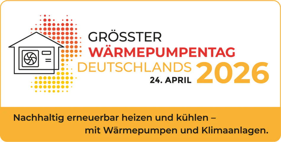 waermepumpentag2026 Logo bbs rgb