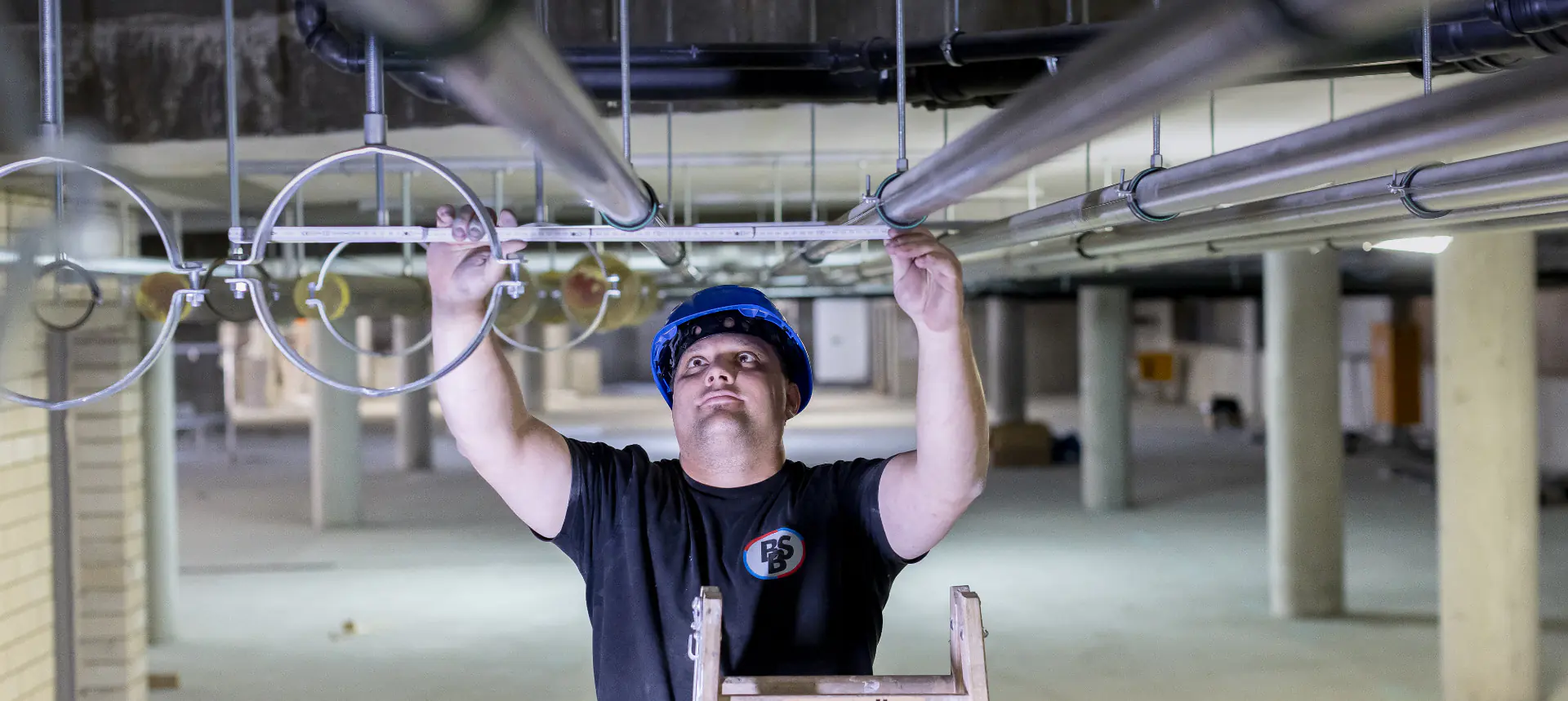 lueftung klimatechnik sanitaertechnik header