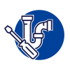 bbs lueftung klimatechnik sanitaerinstallation