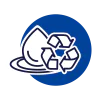 bbs Wasseraufbereitungsanlagen