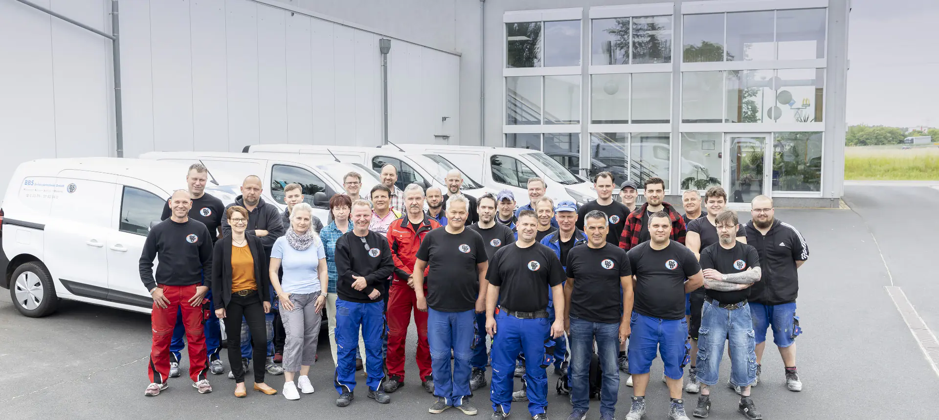 bbs klimatechnik ueber uns