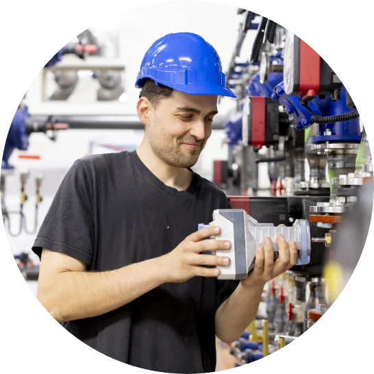 bbs lueftung waermepumpen