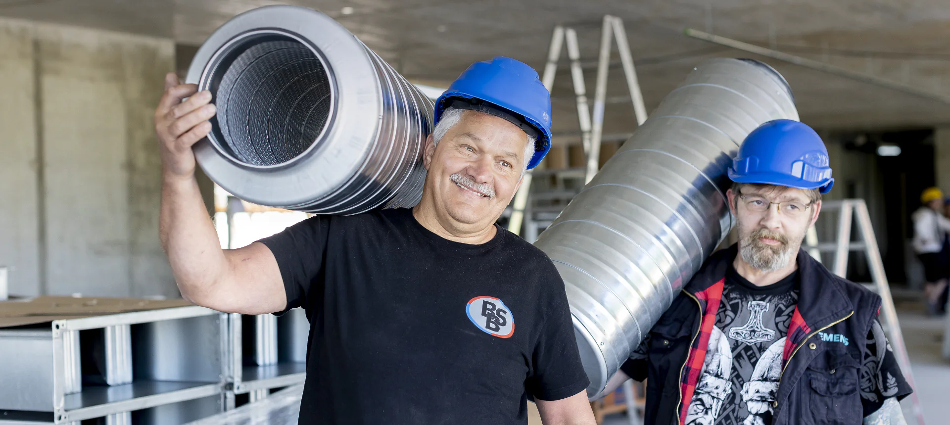 bbs klimatechnik brennwerttechnik